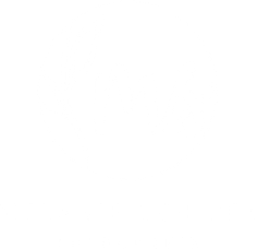 Melanie Schipek Fotografie