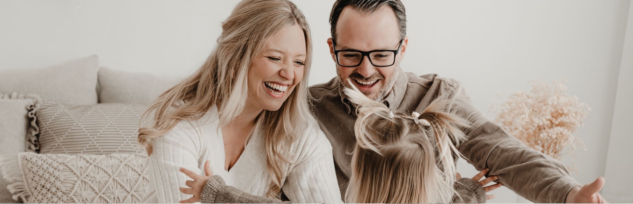 Kopie von 16-Coach-Service-Business (Green) (4)