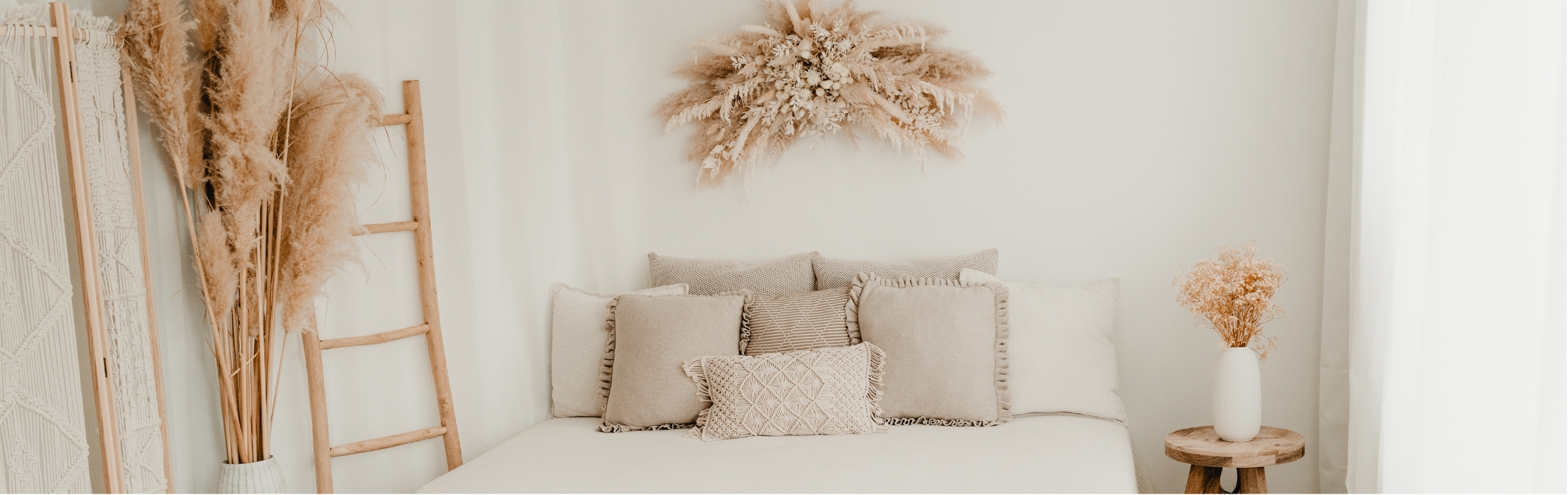 Kopie von 16-Coach-Service-Business (Green) (59)