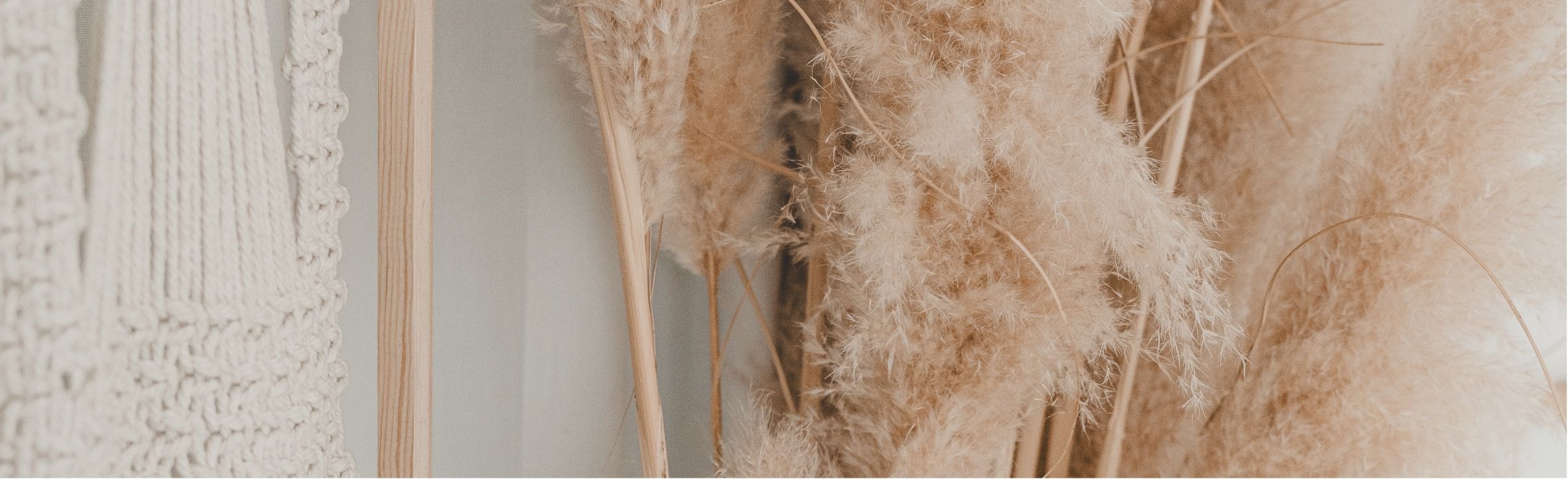 Kopie von 16-Coach-Service-Business (Green) (68)