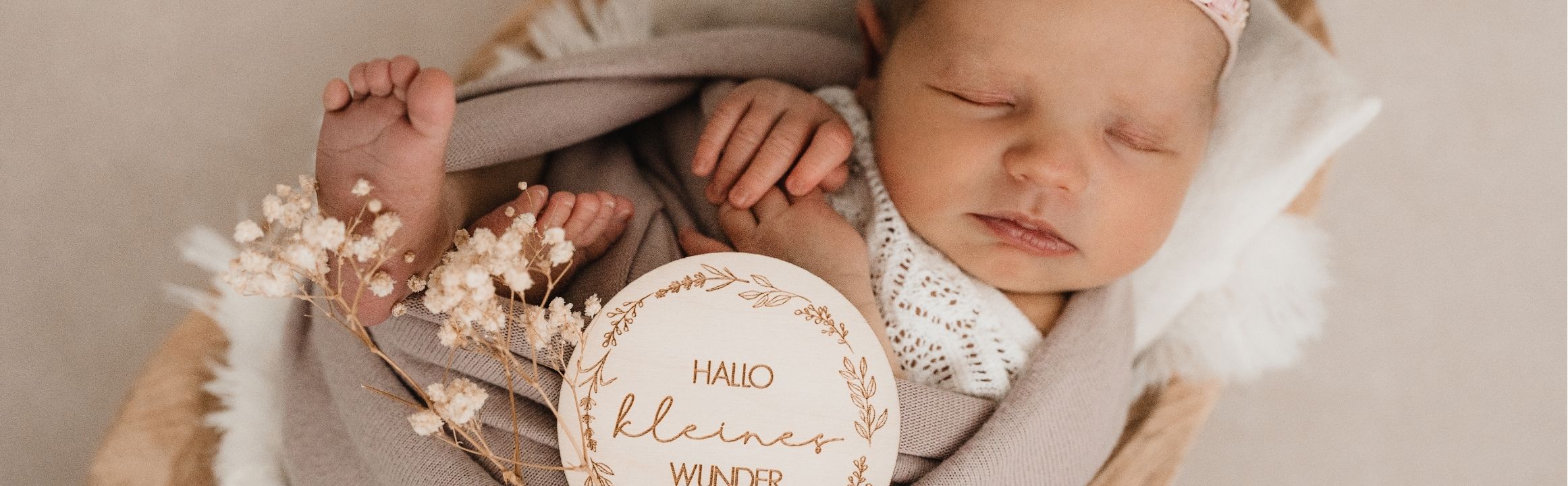 Kopie von 16-Coach-Service-Business (Green) (72)