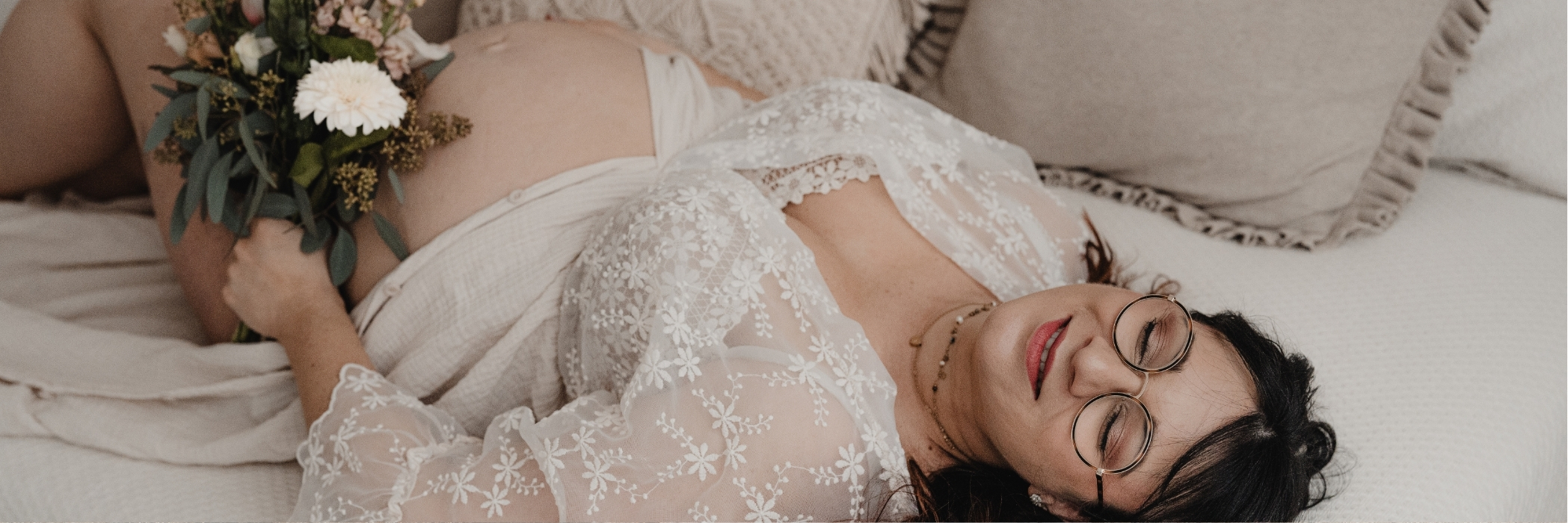 Kopie von 16-Coach-Service-Business (Green) (13)