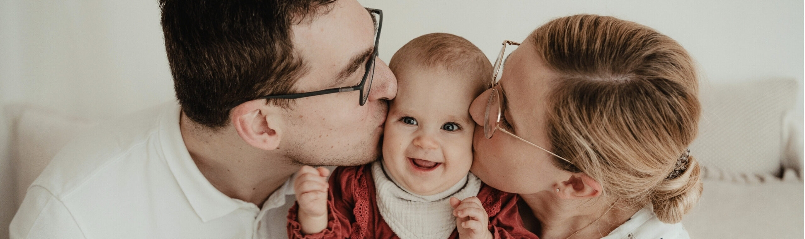 Kopie von 16-Coach-Service-Business (Green) (17)