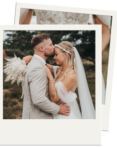 Kopie von 16-Coach-Service-Business (Green) (6)